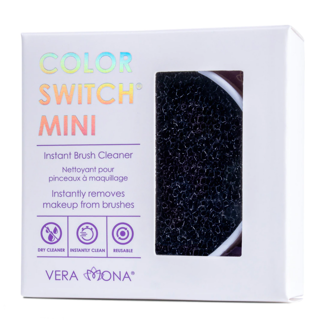 Mini Color Switch®