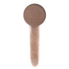 St. Tropez • Pressed Eyeshadow Pigment