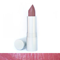 Sample Vegan Shea Butter Lipstick