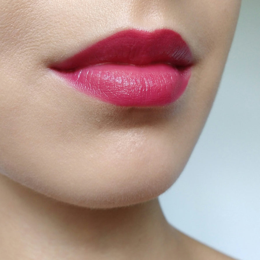 XOXO • Vegan Shea Butter Lipstick