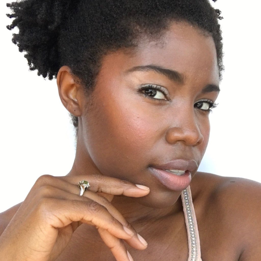 Juniper Mineral Blush | Root